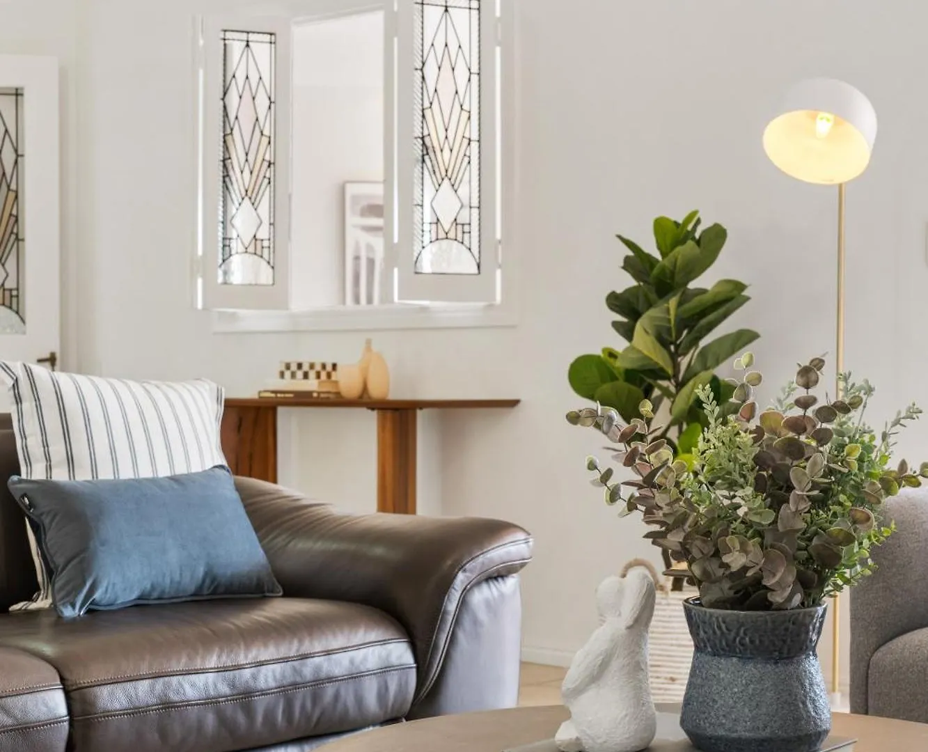Peaceful Family Home: 4-Bed Pool Alfresco Dining Albany Creek Holiday home