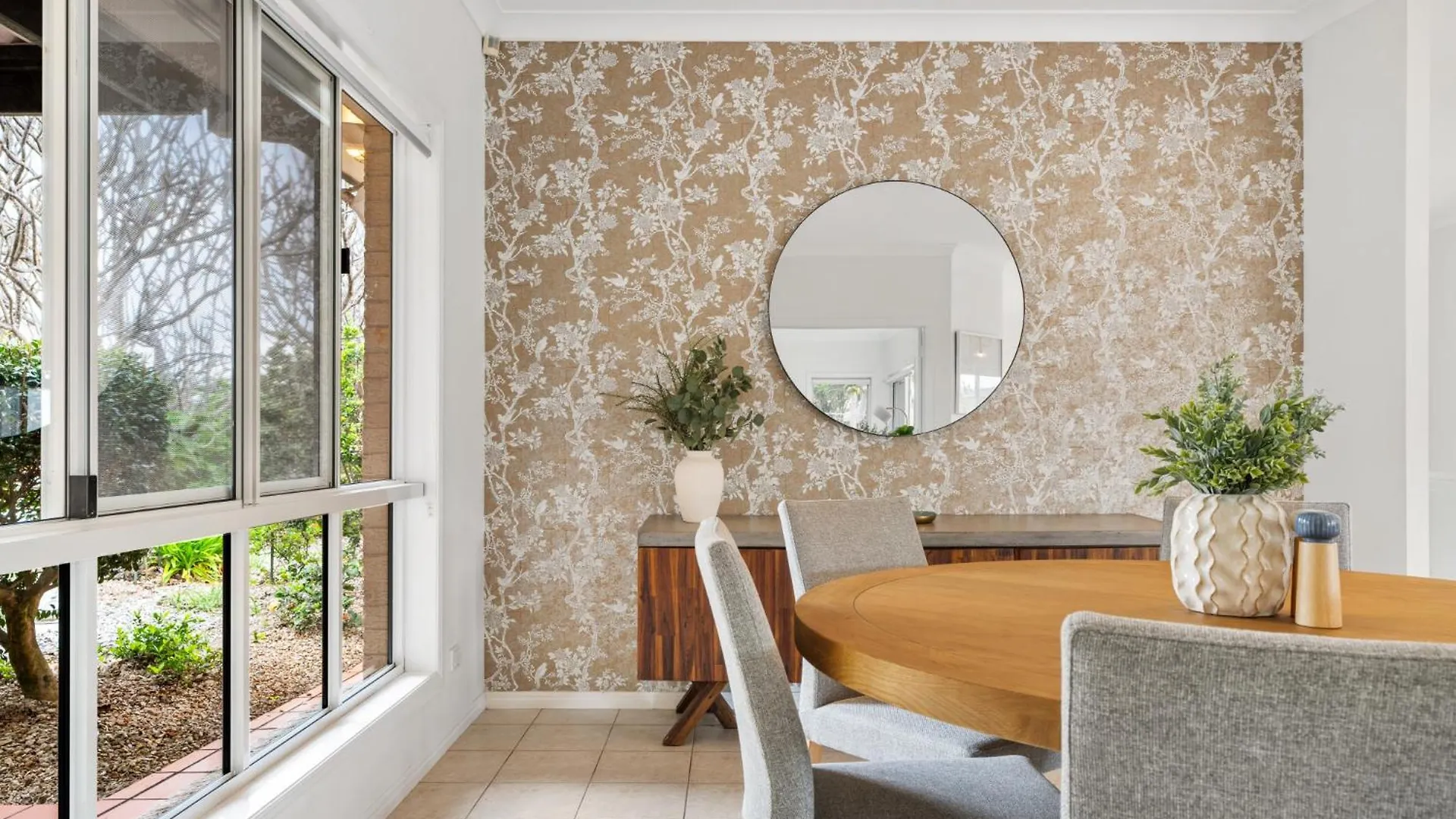 Holiday home Peaceful Family Home: 4-Bed Pool Alfresco Dining Albany Creek